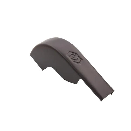 TILLOTSON KETTINGKAST