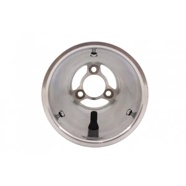 TILLOTSON T4 VELG ACHTERZIJDE 180mm REGEN GEVENTILEERD