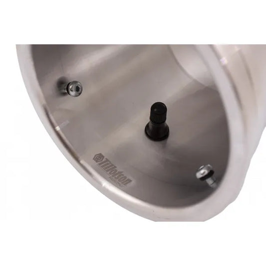 TILLOTSON T4 VELG ACHTERZIJDE 180mm REGEN GEVENTILEERD