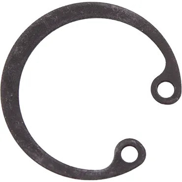 TILLOTSON SEEGERRING 23,5mm