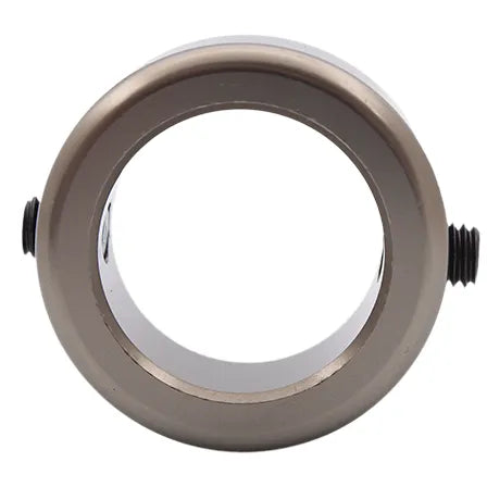 TILLOTSON STUURSTANG BLOKKEER RING