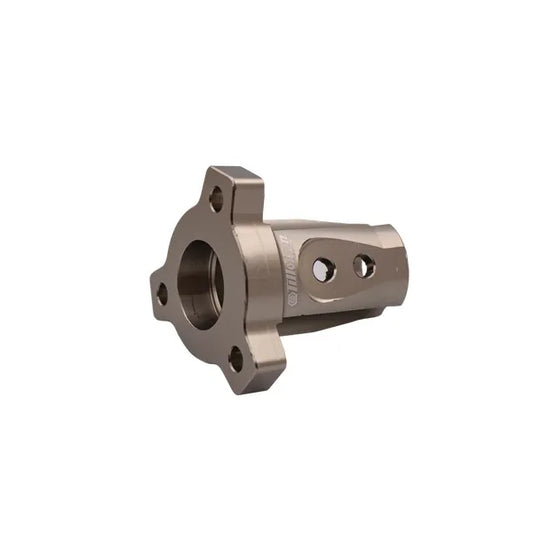 TILLOTSON STUURSUPPORT