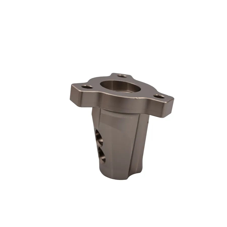 TILLOTSON STUURSUPPORT