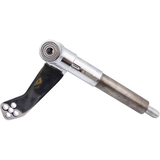 TILLOTSON FUSEE RECHTS 25mm