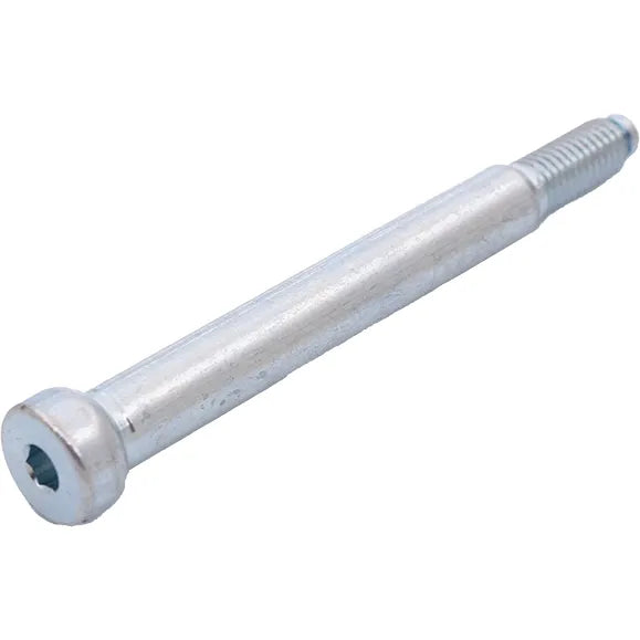 TILLOTSON FUSEEBOUT 86MM 10MM