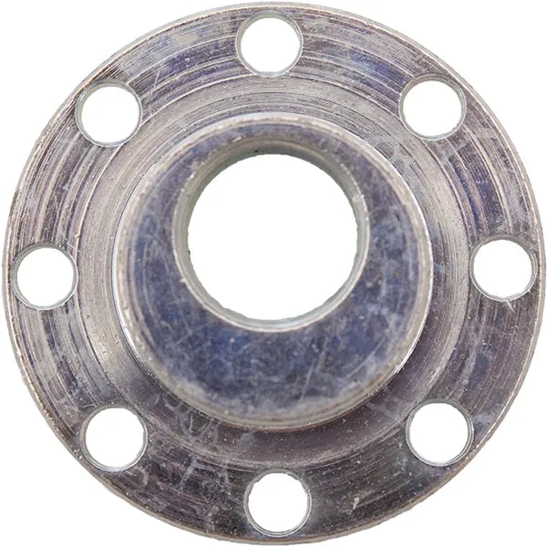 TILLOTSON BOVENSTE EXCENTER 10mm