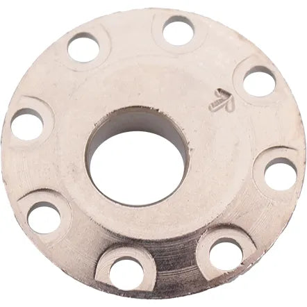 TILLOTSON ONDERSTE EXCENTER 10mm