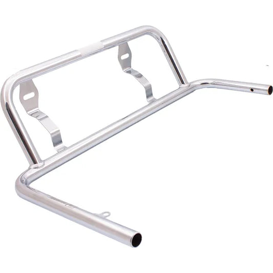 TILLOTSON ZIJBAKBEVESTIGINGSBEUGEL KG 506 RECHTS