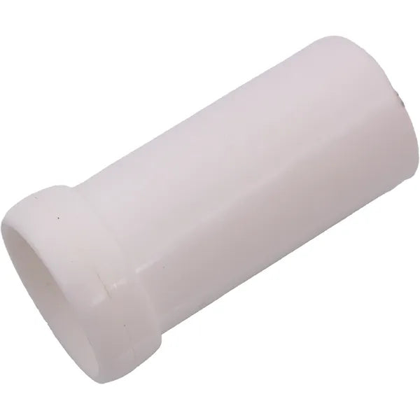 TILLOTSON BUS ZIJBAK (PER STUK)