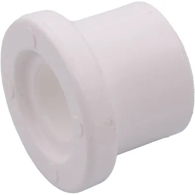 TILLOTSON SPACER ACHTERBUMPER (PER STUK)