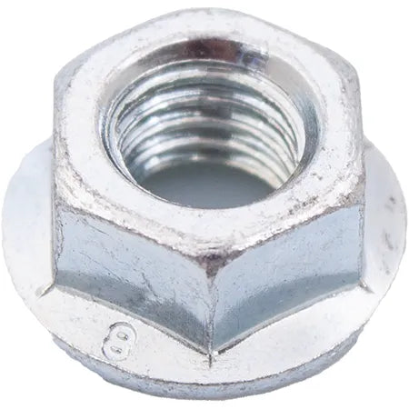 TILLOTSON FLENSMOER M10 (PER STUK)