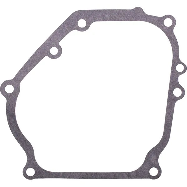 TILLOTSON PAKKING CARTER