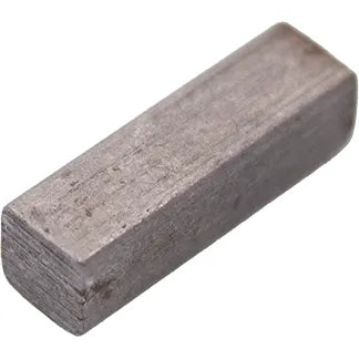 TILLOTSON NORAM SPIE