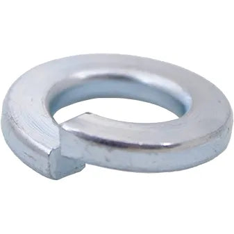 TILLOTSON BORGRING t.b.v. KOPPELING