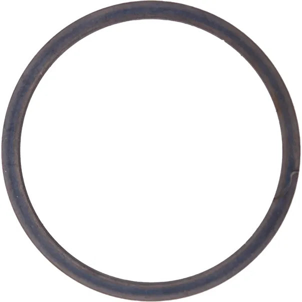 TILLOTSON BEVESTIGINGSRING NAAF RING