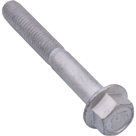 TILLOTSON FLENSBOUT M8X60