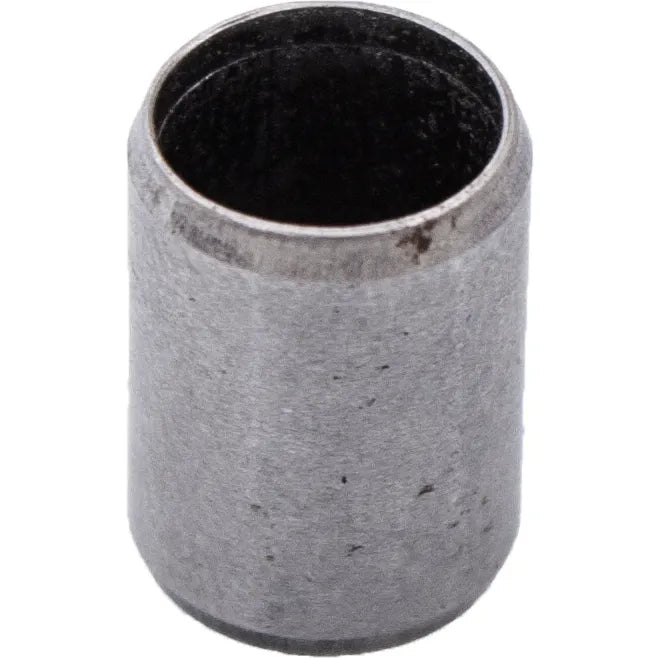 TILLOTSON PASPEN CILINDERKOP