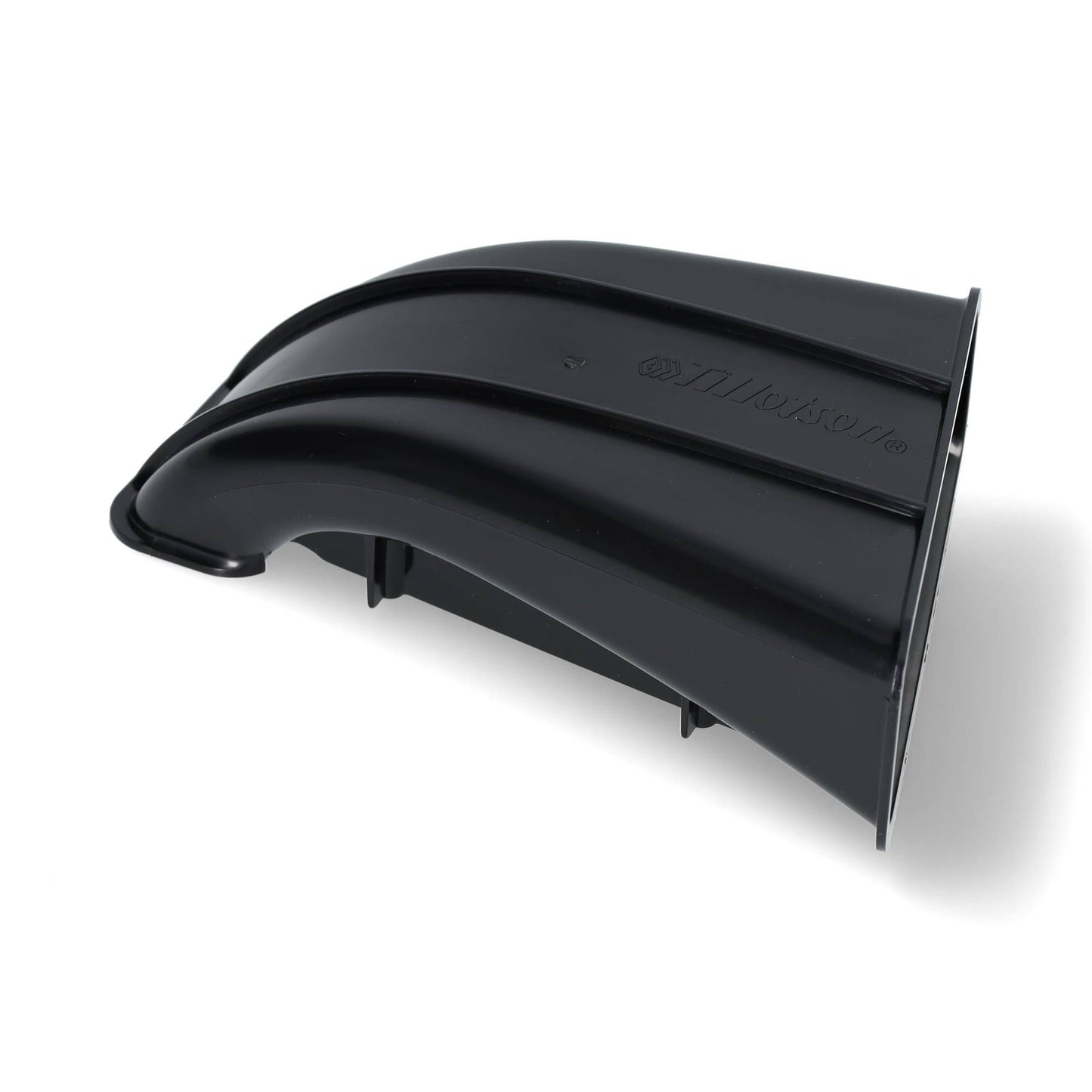 TILLOTSON T4 COOLDUCT ZONDER BEVESTIGINGSPLAAT