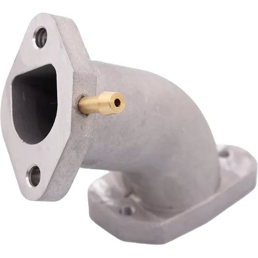 TILLOTSON INLAAT SPRUITSTUK