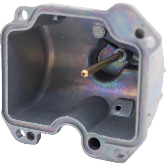 TILLOTSON FM22 1A LOWER COVER