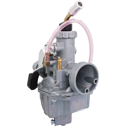 TILLOTSON CARBURATEUR FM22-1A