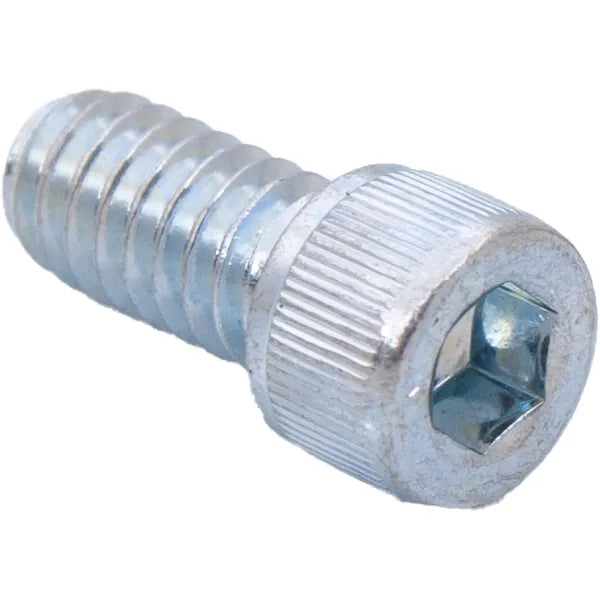 TILLOTSON BOUT INBUS M6x16mm