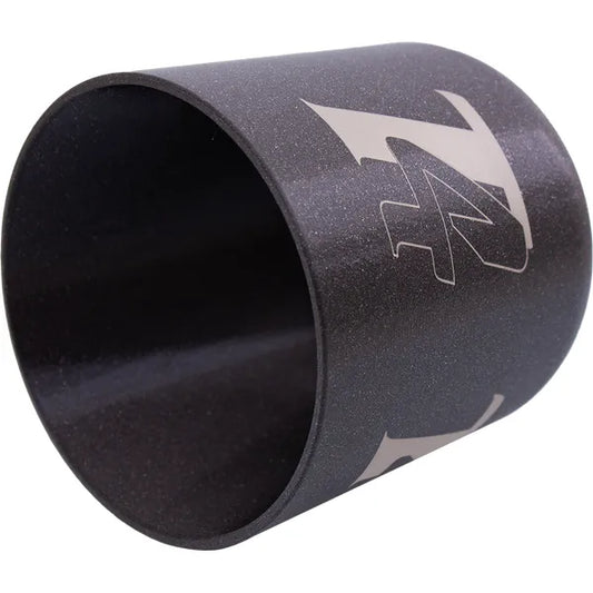 TILLOTSON FM22 REGENKAP LUCHTFILTER