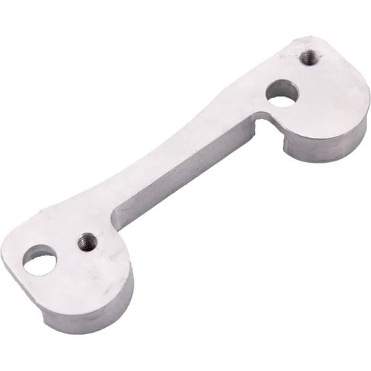 TILLOTSON VLIEGWIEL ADAPTER 2020