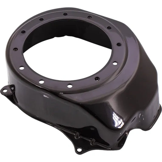 TILLOTSON VLIEGWIELDEKSEL