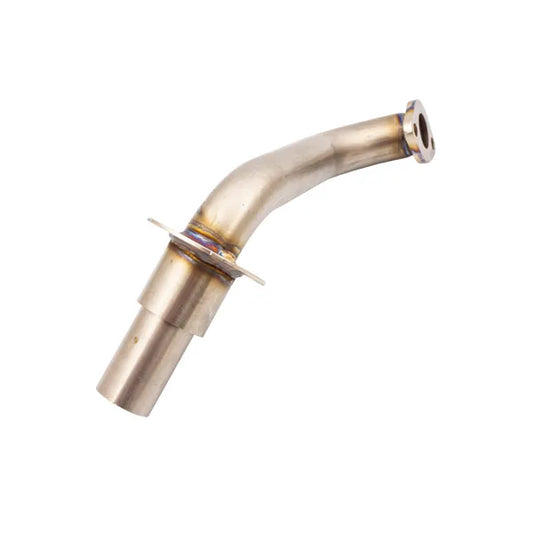 TILLOTSON UITLAATSPRUITSTUK