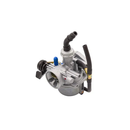 TILLOTSON CARBURATEUR FM19-1A MINI