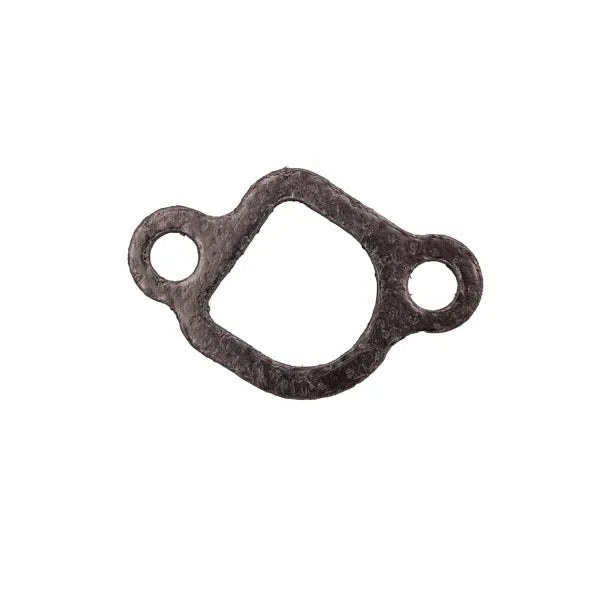 TILLOTSON UITLAATPAKKING