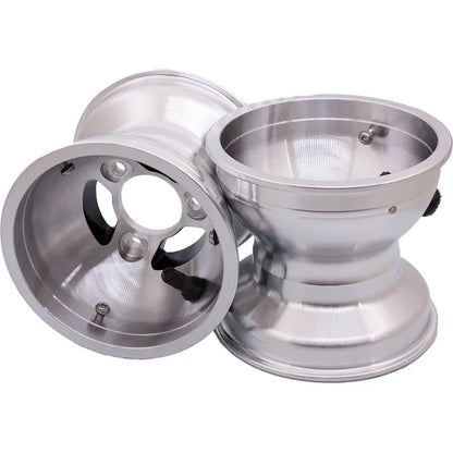 DWT DOUGLAS VELG LITE-CAST 120MM 2PCS