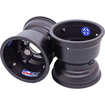 DWT DOUGLAS VELG LV-SERIES 132MM CRG 2PCS