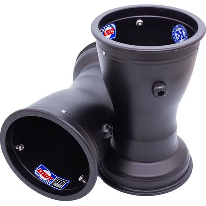 DWT DOUGLAS VELG M-SERIES 210MM 2PCS