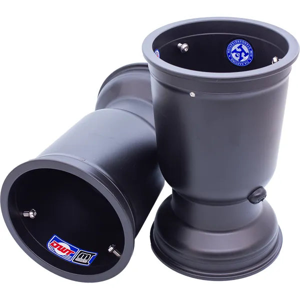 DWT DOUGLAS VELG LV-SERIES 212MM 2PCS
