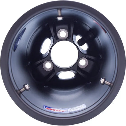 DWT DOUGLAS VELG LV-SERIES 214MM 2PCS
