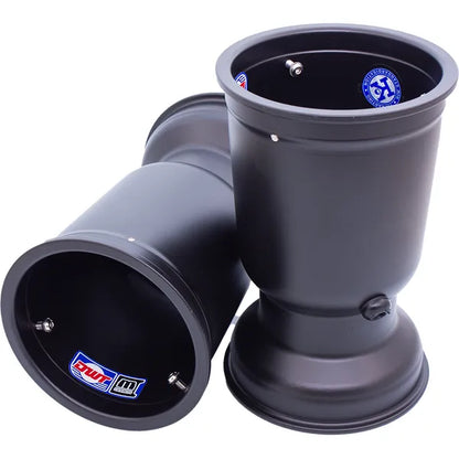 DWT DOUGLAS VELG LV-SERIES 214MM 2PCS