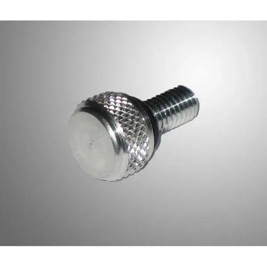 VELG AFDICHTING 5 mm