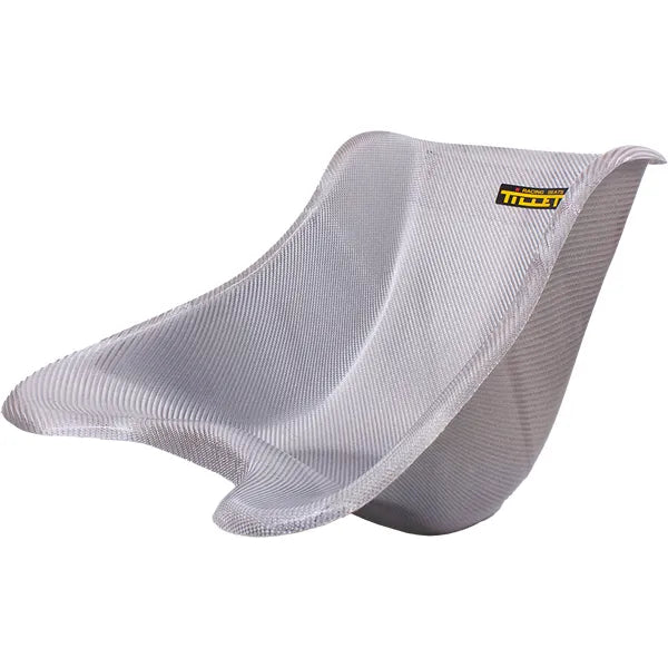TILLET T11 VG STOEL SOFT