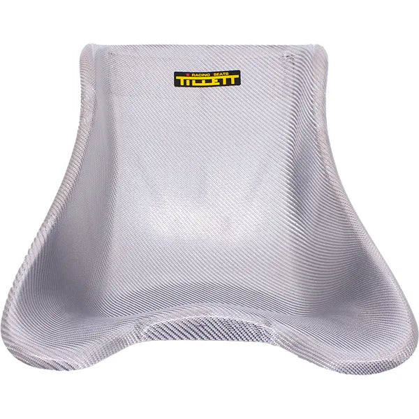TILLET T11 VG STOEL SOFT