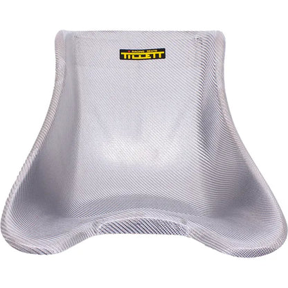 TILLET T11 VG STOEL SOFT