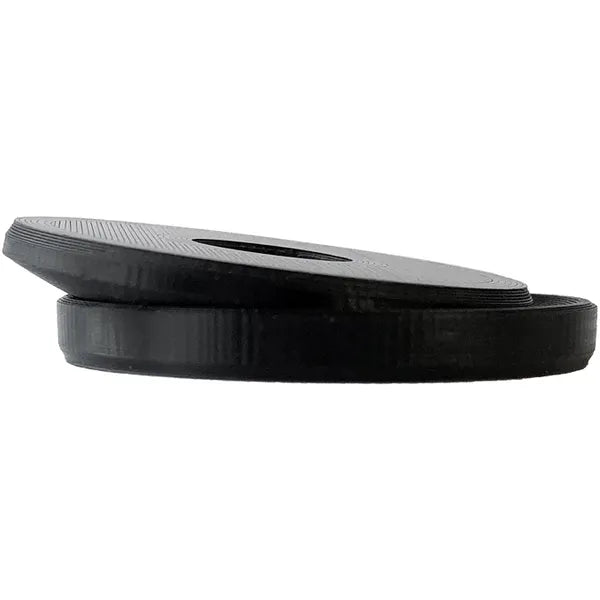 Verstelbare ring