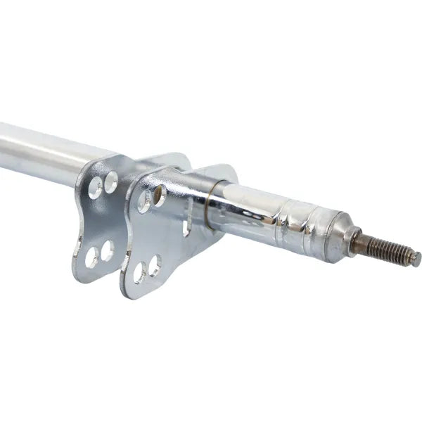 STUURSTANG TONY TYPE M8