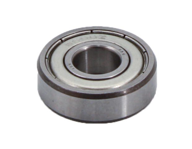 BEARING STUBAXLE 6000-ZZ D26X10X8MM
