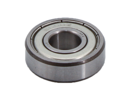 BEARING STUBAXLE 6000-ZZ D26X10X8MM
