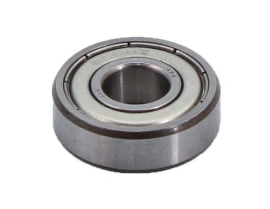 BEARING STUBAXLE 6000-ZZ D26X10X8MM