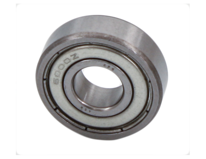 BEARING STUBAXLE 6000-ZZ D26X10X8MM