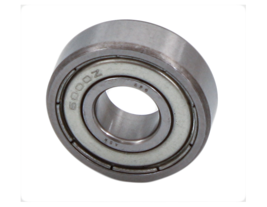 BEARING STUBAXLE 6000-ZZ D26X10X8MM