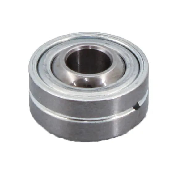 LAGER STUURSTANG 8mm